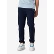 NESTORE PANTS MEN