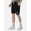 TIBALDO SHORT MEN