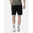 TIBALDO SHORT MEN