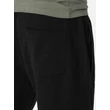 TIBALDO SHORT MEN