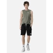 TIBALDO SHORT MEN
