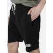 TIBALDO SHORT MEN