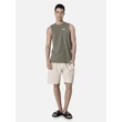 TIBALDO SHORT MEN