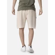 TIBALDO SHORT MEN