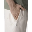 TIBALDO SHORT MEN