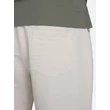TIBALDO SHORT MEN