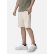 TIBALDO SHORT MEN