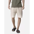 TIBALDO SHORT MEN