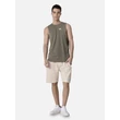 TIBALDO SHORT MEN