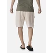 TIBALDO SHORT MEN