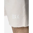 TIBALDO SHORT MEN