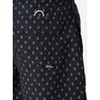BINO BOARDSHORT MEN