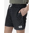 BINO BOARDSHORT MEN