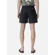 BINO BOARDSHORT MEN