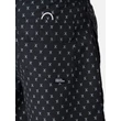 BINO BOARDSHORT MEN