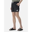BINO BOARDSHORT MEN