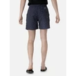 BINO BOARDSHORT MEN