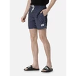 BINO BOARDSHORT MEN