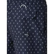 BINO BOARDSHORT MEN