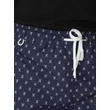 BINO BOARDSHORT MEN