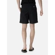 PORTO BOARDSHORT MEN