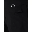 PORTO BOARDSHORT MEN