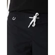PORTO BOARDSHORT MEN