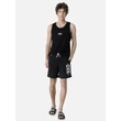 PORTO BOARDSHORT MEN