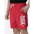 PORTO BOARDSHORT MEN