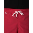 PORTO BOARDSHORT MEN