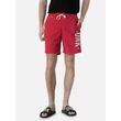 PORTO BOARDSHORT MEN