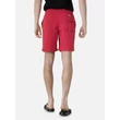 PORTO BOARDSHORT MEN
