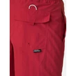 PORTO BOARDSHORT MEN