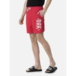 PORTO BOARDSHORT MEN