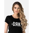BASIC T-SHIRT WOMEN