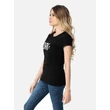BASIC T-SHIRT WOMEN