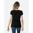 BASIC T-SHIRT WOMEN