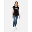 BASIC T-SHIRT WOMEN