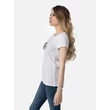 BASIC T-SHIRT WOMEN