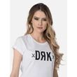 BASIC T-SHIRT WOMEN