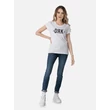 BASIC T-SHIRT WOMEN