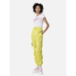 BASIC T-SHIRT WOMEN