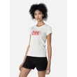 BASIC T-SHIRT WOMEN