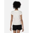 BASIC T-SHIRT WOMEN