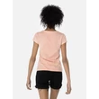 BASIC T-SHIRT WOMEN