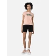 BASIC T-SHIRT WOMEN
