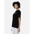 CARINA OVERSIZED T-SHIRT WOMEN