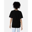 CARINA OVERSIZED T-SHIRT WOMEN