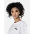 CARINA OVERSIZED T-SHIRT WOMEN
