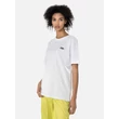 CARINA OVERSIZED T-SHIRT WOMEN